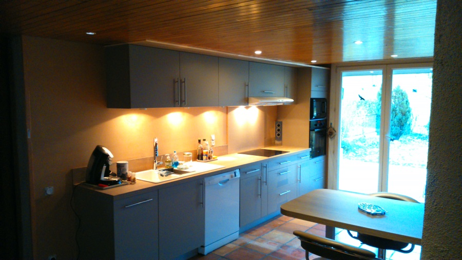 cuisine-renovee-final Simon Mage : un partenaire pour la rénovation de votre cuisine
