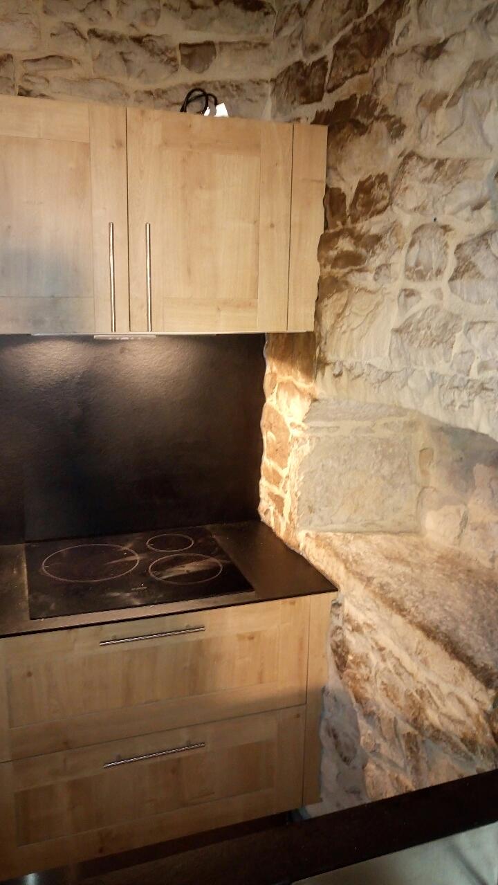 cuisine-sur-mesure-brive Armoire sur mesure à Brive