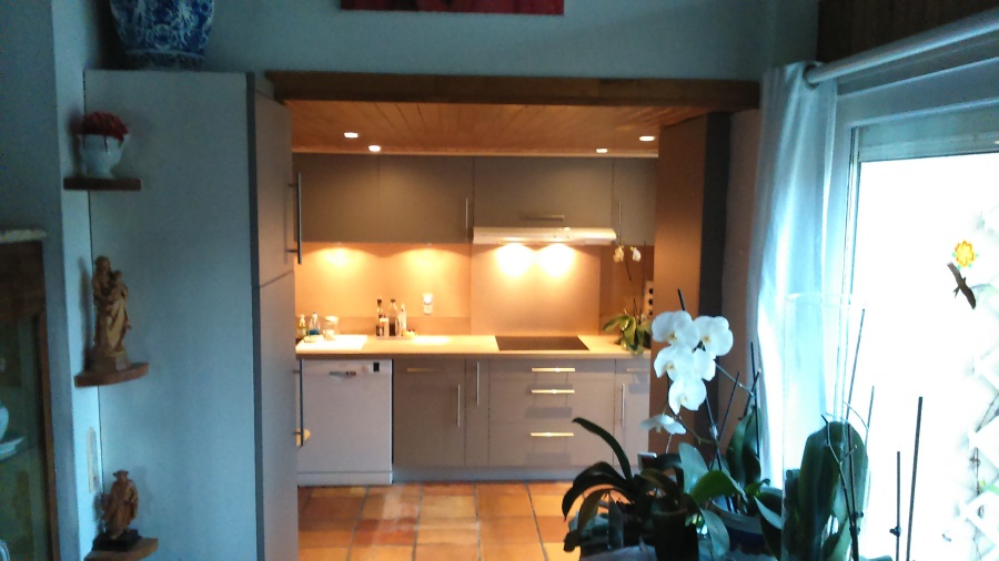 nouvelle-cuisine La nouvelle cuisine de nos clients