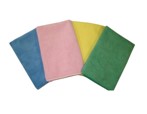 produit-entretien-microfibre-magasin-lot Produit d'entretien microfibre - Magasin Meubles Lot
