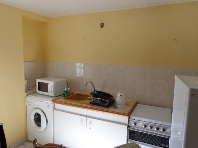 projet-renovation-cuisine-brive Le projet de rénovation de cuisine à Brive la Gaillarde