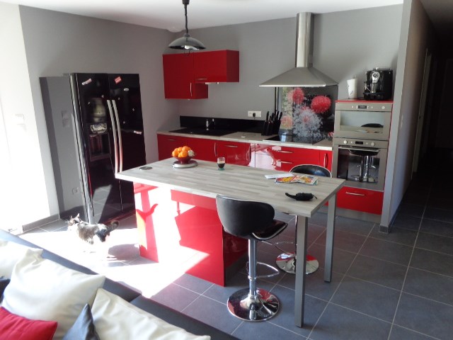 realisation-cuisiniste-bretenoux Réalisation de votre cuisiniste à Bretenoux