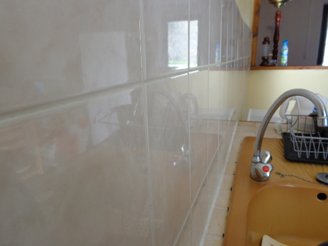 renovation-cuisiniste-brive Confier sa rénovation à un cuisiniste