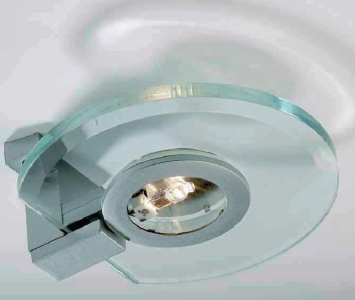 spot-cuisine-trans Trans - Spot plafond cuisine