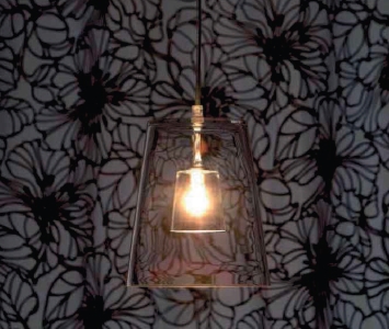 xena-luminaire-cuisine-elegant Xena - luminaire pour cuisine