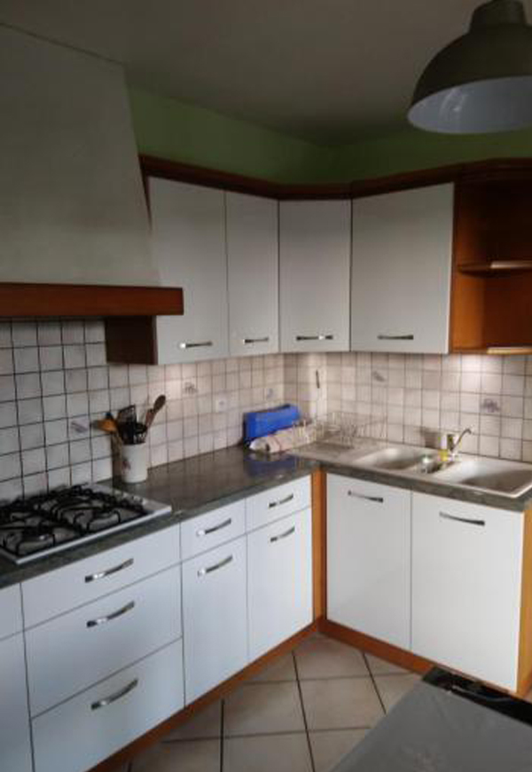 renovation-cuisine-sur-mesure-correze-apres Rénovation de cuisine sur-mesure en Corrèze