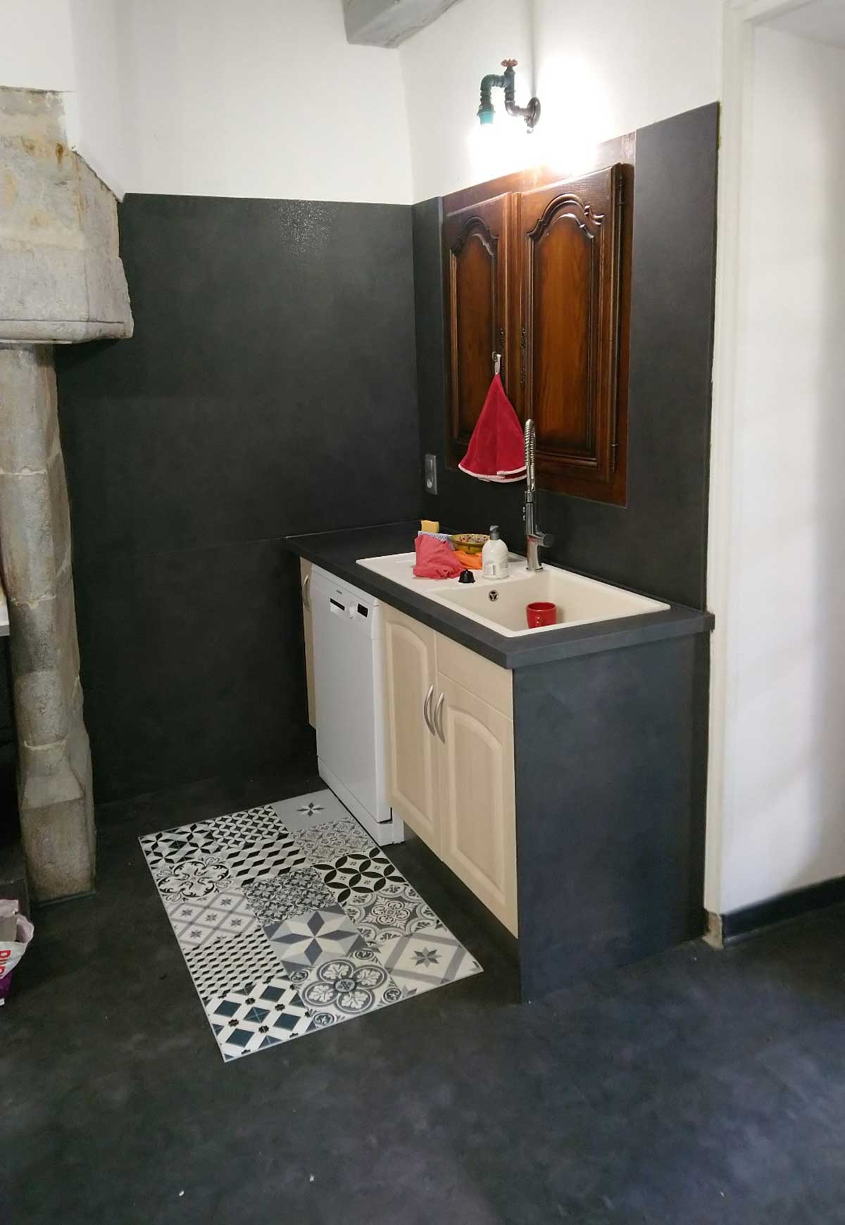 renovation-cuisine-sur-mesure-rocamadour-apres Rénovation de cuisine - Après