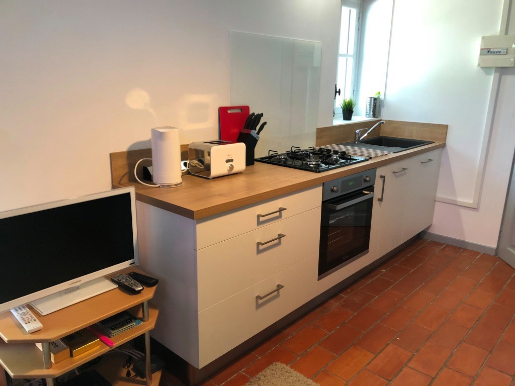 plan-travail-continu-grand-apres