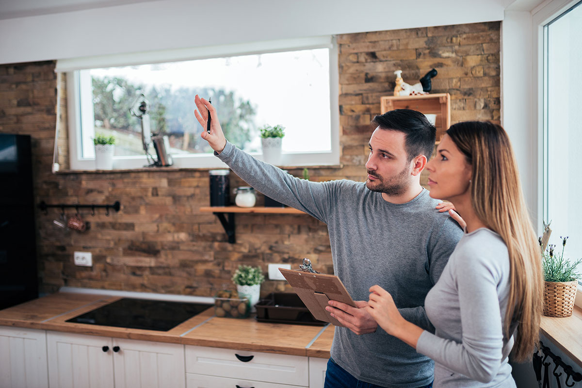 optimiser-agencement-cuisine Optimiser l'agencement de votre cuisine
