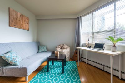 amenagement-logement-etudiant Aménager son logement étudiant