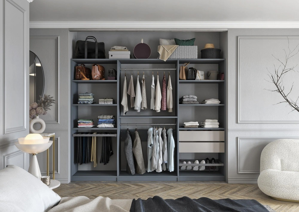 grand placard sur-mesure sopam